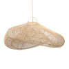 BAZAR BIZAR The Cloud Pendant - Natural - XXL -tienidlo pre závesné svietidlo