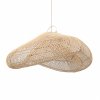 BAZAR BIZAR The Cloud Pendant - Natural - XXL -tienidlo pre závesné svietidlo