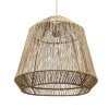 BAZAR BIZAR The Conic Pendant - Natural -tienidlo pre závesné svietidlo