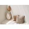 BAZAR BIZAR The Oh My Gee Cushion Cover - Beige - 60x60 obliečka