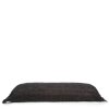 BAZAR BIZAR The Oh My Gee Cushion Cover - Black Navy - 35x100 obliečka