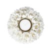 BAZAR BIZAR The Flower Power Candle Holder - L svietnik