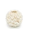 BAZAR BIZAR The Flower Power Candle Holder - L svietnik