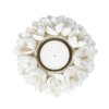 BAZAR BIZAR The Flower Power Candle Holder - M svietnik