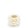 BAZAR BIZAR The Flower Power Candle Holder - S svietnik