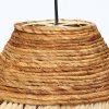 BAZAR BIZAR The Pencil Skirt Pendant - Natural závesné svietidlo