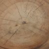BAZAR BIZAR The Corfu Stool príručný stolík