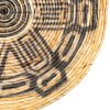 BAZAR BIZAR The Maya Plate - M závesná dekorácia