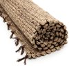BAZAR BIZAR The Killing Field Carpet - 260x180 koberec