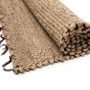 BAZAR BIZAR The Killing Field Carpet - 260x180 koberec