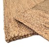 BAZAR BIZAR The Paddle Field Carpet - Natural - 280x175 koberec