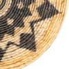 BAZAR BIZAR The Aztec Plate - S závesná dekorácia