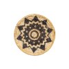BAZAR BIZAR The Aztec Plate - S závesná dekorácia