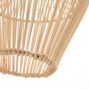 BAZAR BIZAR The Afrodisiac Pendant - Natural - M -tienidlo pre závesné svietidlo