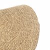 BAZAR BIZAR The Lovalova Pendant - Natural - L závesné svietidlo