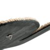 BAZAR BIZAR The Cactus Shell Mirror - Natural zrkadlo
