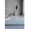 BAZAR BIZAR The Cutie Vase - Concrete Natural - M váza
