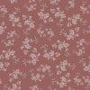 DEKORNIK Vintage Fuchsia - Tapeta