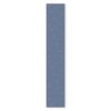 DEKORNIK Simple Cosmos Blue - Tapeta