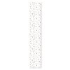 DEKORNIK Simple Terazzo White - Tapeta