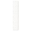 DEKORNIK Simple Dots Minimini Cinnamon Blue - Tapeta