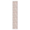 DEKORNIK Simple Scandinavian Spring Meadow - Tapeta