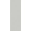 DEKORNIK Simple Tiny Speckles Gray - Tapeta