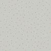 DEKORNIK Simple Tiny Speckles Gray - Tapeta