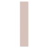 DEKORNIK Simple Tiny Speckles Powder Pink - Tapeta