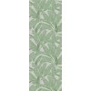 DEKORNIK Classic Big Palm Leaves Colors - Tapeta