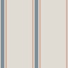 DEKORNIK Classic Stripes