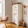 DEKORNIK Hearts Beige