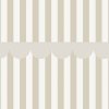 DEKORNIK Rustic Beige White
