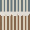 DEKORNIK Rustic Dark