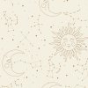DEKORNIK Universe Big Beige Light