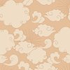 DEKORNIK Classic Barocco Clouds Beige - Tapetak