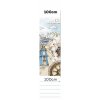 DEKORNIK Industrial Evolution - Tapeta / From Past To Future - 100 cm