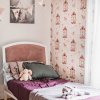DEKORNIK Marry Go Round - Tapeta