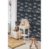 DEKORNIK Magic Night Sky - Tapeta