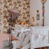 DEKORNIK Little Sleepy Animals Light