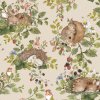 DEKORNIK Little Sleepy Animals Light
