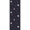 DEKORNIK Galaxy