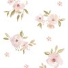 DEKORNIK Magnolias Mini