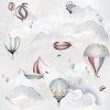 DEKORNIK Balloons Adventure