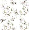 DEKORNIK Butterflies Having Fun