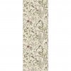 DEKORNIK Vintage Botanic Illustration