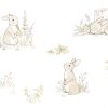 DEKORNIK Rabbit Day Classic