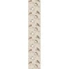 DEKORNIK Birds Beige - Tapeta