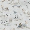 DEKORNIK Underwater World Grey - Tapeta