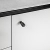 BUSTER+PUNCH Furniture Knob / Cast  - knopok